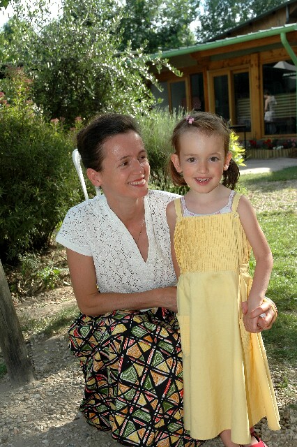 min 2006 06 11 guinguette mp 113